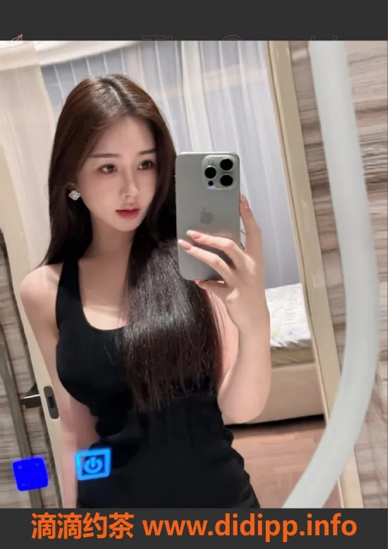 赣州楼凤资源信息,静静：170身高36D美人，陪浴调情任你选