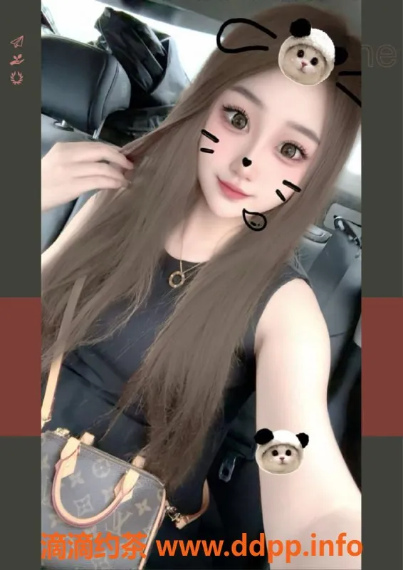 赣州楼凤-芯儿，172cm，36C，真实大学生，激情服务