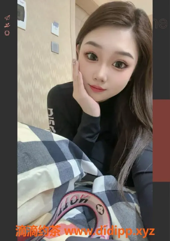 赣州楼凤-芯儿，172cm，36C，真实大学生，激情服务