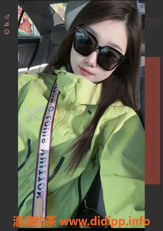 赣州楼凤资源信息,芯儿，172cm，36C，真实大学生，激情服务