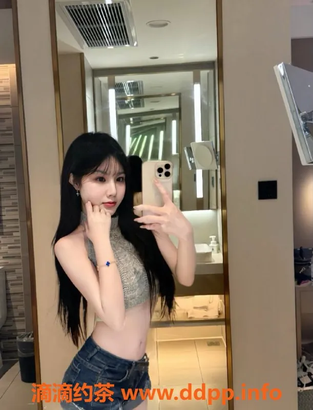 赣州楼凤-章贡04年极品萝莉原希，身高160体重43