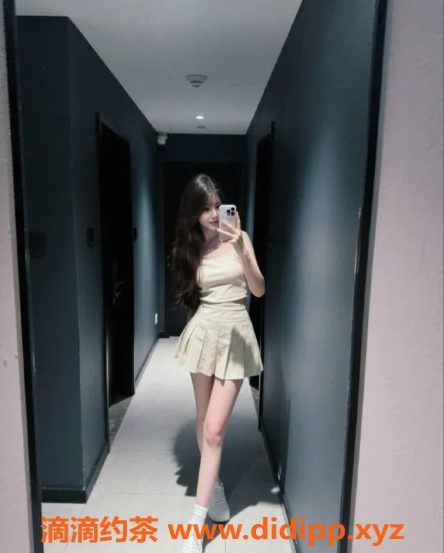 赣州楼凤资源信息,章贡04年极品萝莉原希，身高160体重43