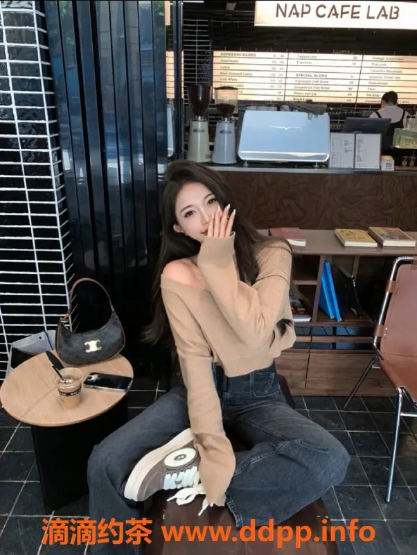 深圳楼凤资源信息,深圳雨欣，950元享优质服务！