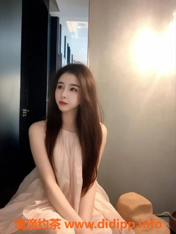 赣州楼凤-章贡南嫣，161cm，43kg，36B极品萝莉！