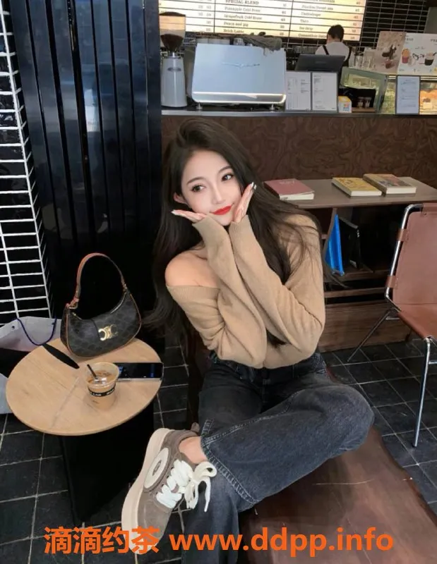 深圳楼凤-深圳雨欣，950元享优质服务！