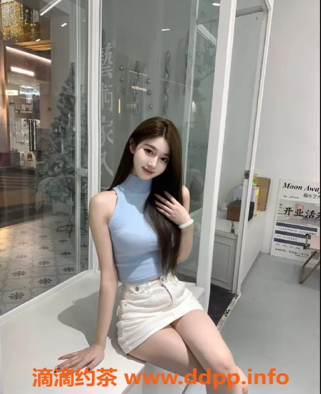 赣州楼凤-章贡麦子，166身高，超嫩36B，课费800