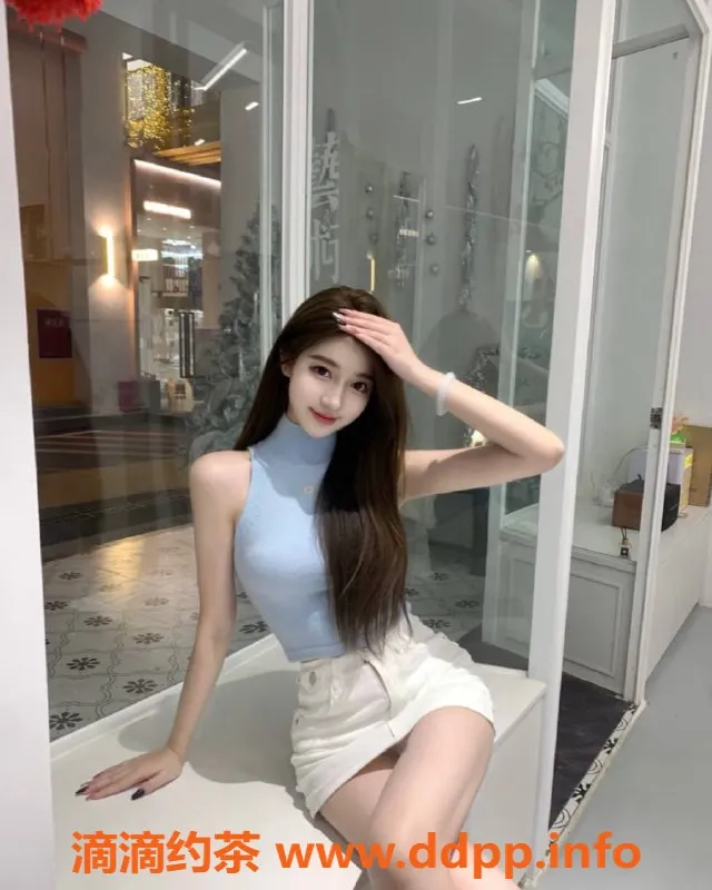 赣州楼凤-章贡麦子，166身高，超嫩36B，课费800