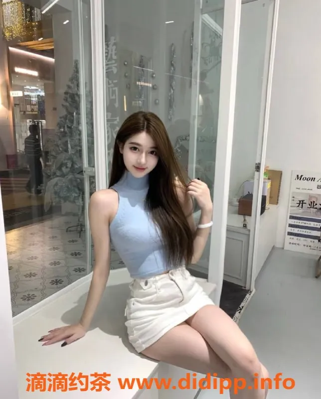 赣州楼凤资源信息,章贡麦子，166身高，超嫩36B，课费800