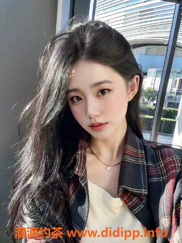 台州楼凤-路桥区芯妍，身高168cm，50斤D杯