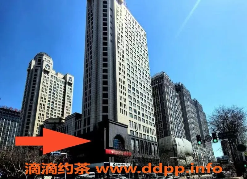 烟台楼凤资源信息,芝罘区晓晓安妮双飞服务，绝对不容错过！