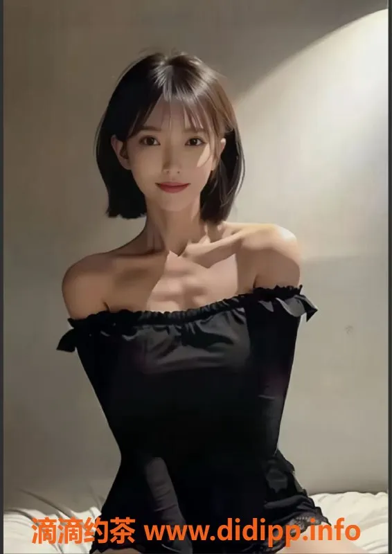 赣州楼凤资源信息,菲菲，165cm短发美人，36C胸围，超值服务仅700元