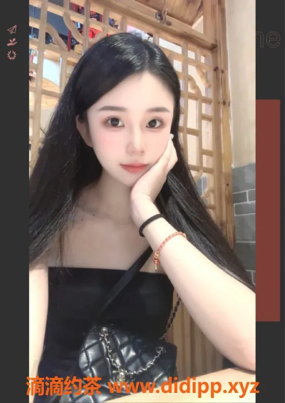 赣州楼凤-香奈儿167cm 36C美人 陪浴激情服务