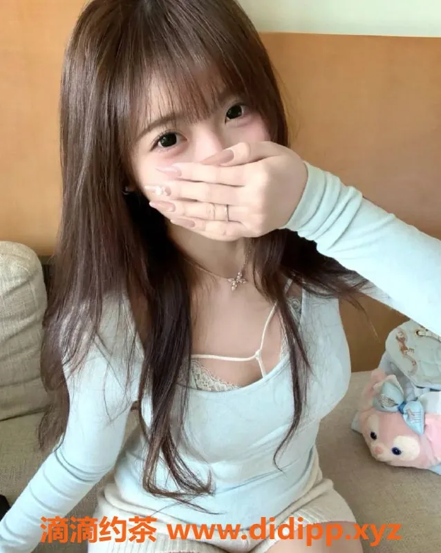 赣州楼凤-章贡馨馨，160cm清纯萝莉，36C，服务超棒！