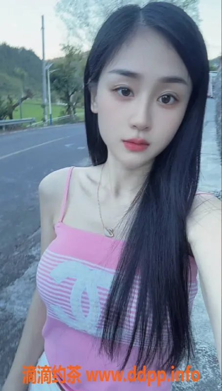 赣州楼凤-章贡甜心，163cm白皙美少女，800元起