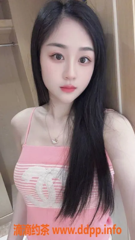 赣州楼凤资源信息,章贡甜心，163cm白皙美少女，800元起