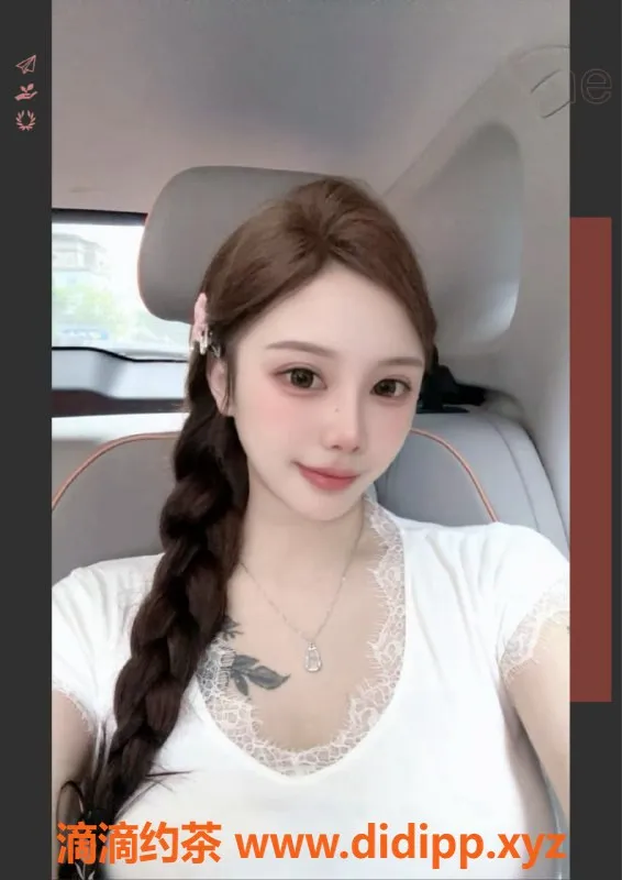 赣州楼凤-丽娜166cm/45kg/36D陪浴调情服务，700元超值体验