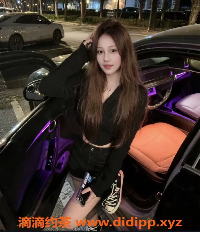 赣州楼凤-章贡九儿，165cm白皙极品小姐姐，800课费