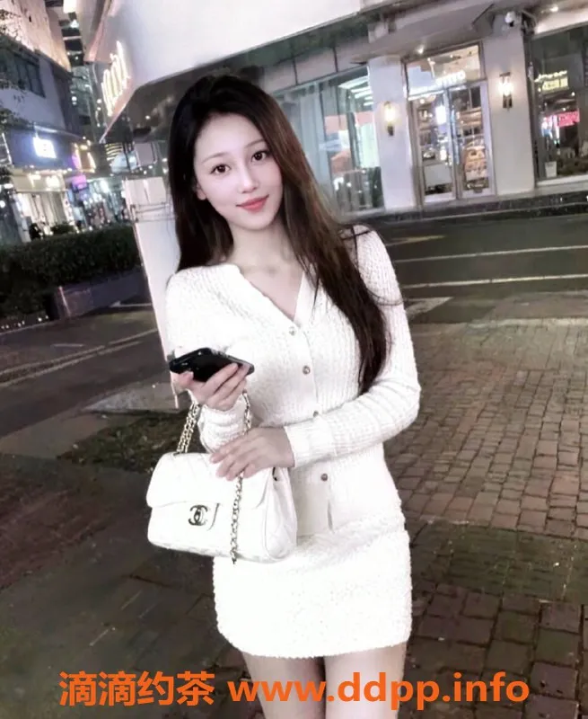 赣州楼凤资源信息,章贡九儿，165cm白皙极品小姐姐，800课费