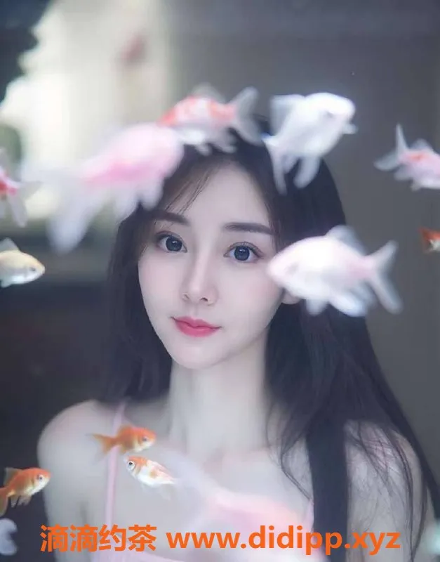 潍坊楼凤-潍坊奎文区优质服务，单纯可爱小姐姐等你来约！