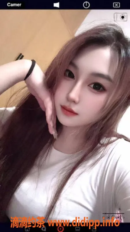 潍坊楼凤资源信息,潍坊奎文区 泰华附近诱惑女郎推荐