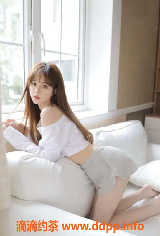 赣州楼凤资源信息,极品模特秋秋，章贡168cm美肌热情陪伴