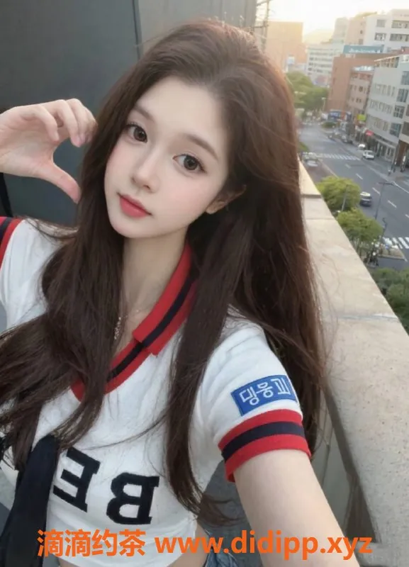 赣州楼凤-章贡哆哆，165cm白皙皮肤，热情好客