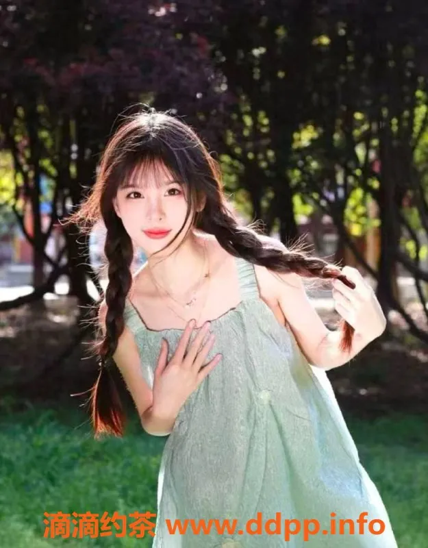 赣州楼凤-章贡小月：171cm大长腿，服务多样仅800元起