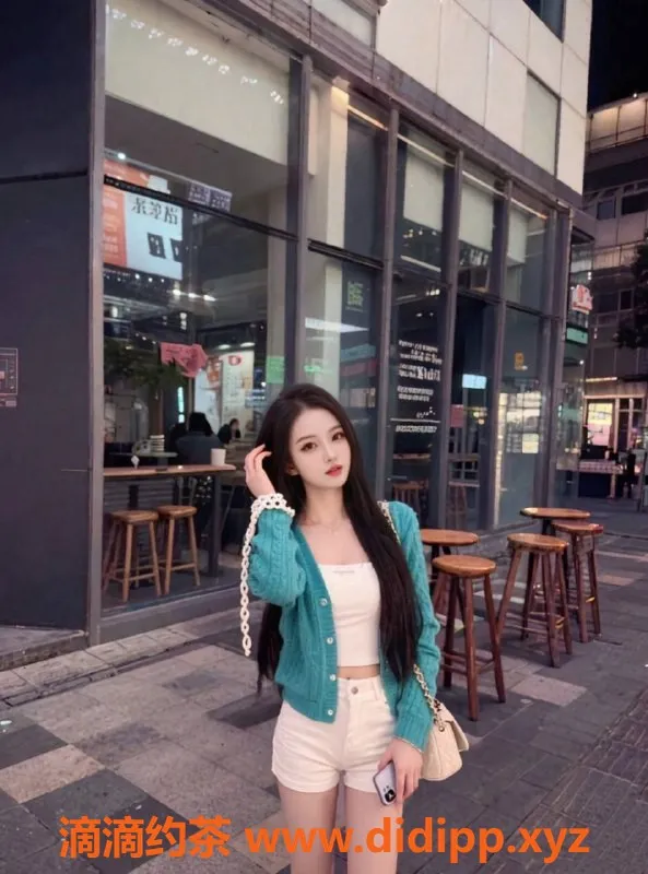 赣州楼凤-章贡雨欣，163cm白皙美女，热情好客！