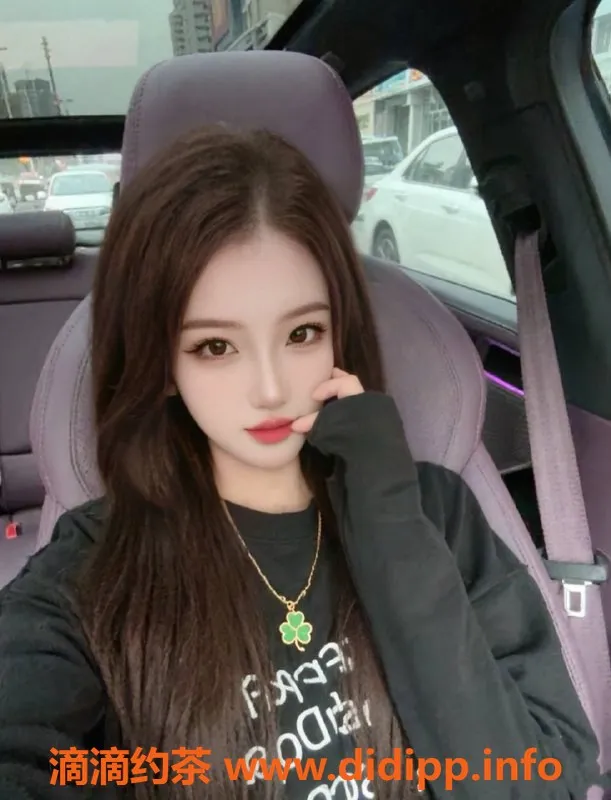 赣州楼凤资源信息,章贡雨欣，163cm白皙美女，热情好客！