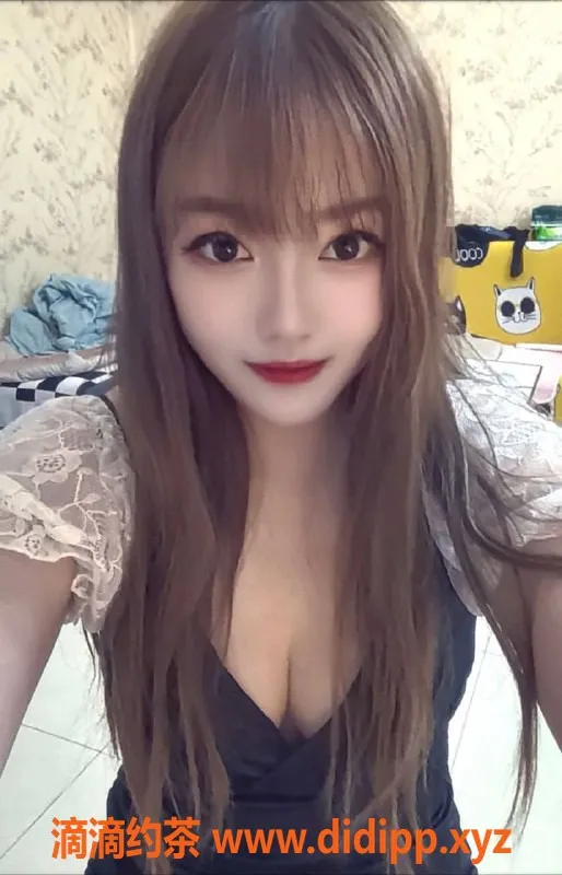 郑州楼凤资源信息,郑州二七区白豆豆 28岁 51kg 36C 价格优惠