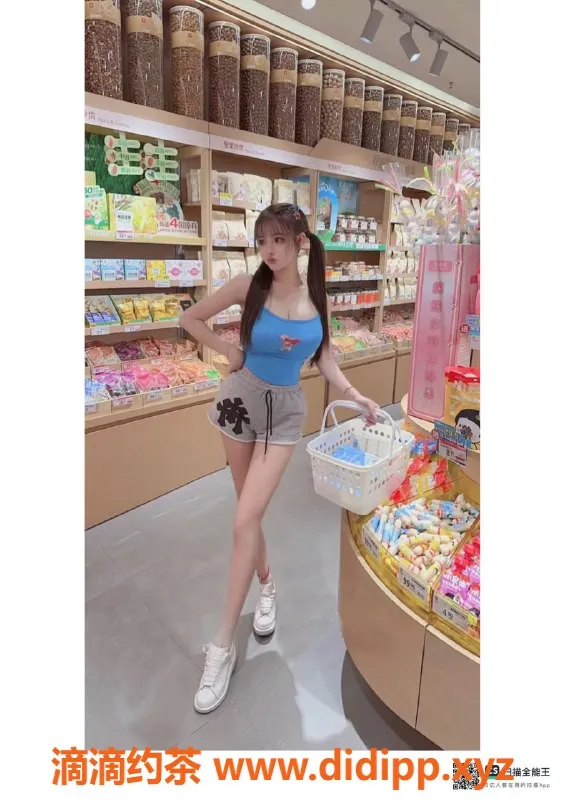 赣州楼凤资源信息,活泼可爱小南瓜，163cm 46kg 02岁全套700元