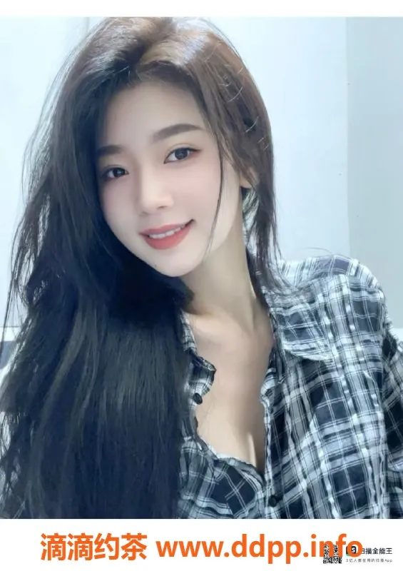 赣州楼凤资源信息,高挑车模欣月，171cm，陪浴服务仅700元