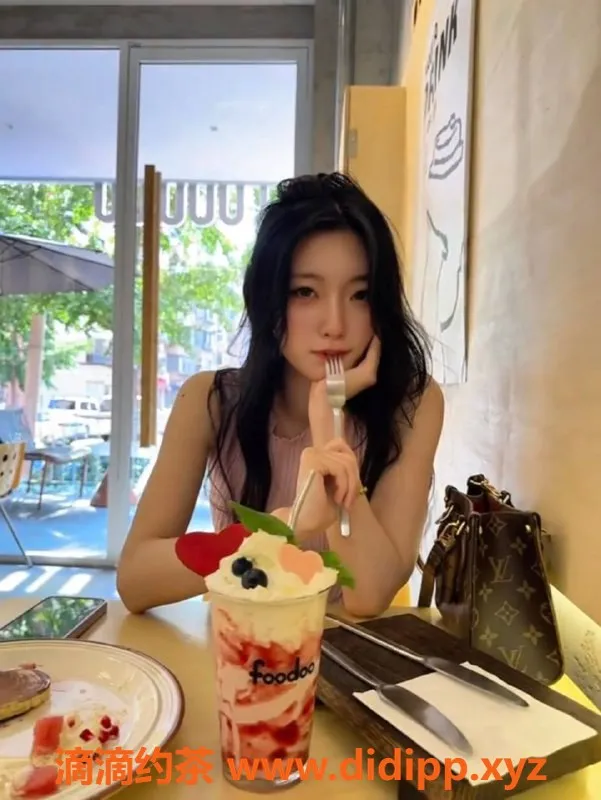 潍坊楼凤资源信息,潍坊香香：168大长腿，90斤萌妹