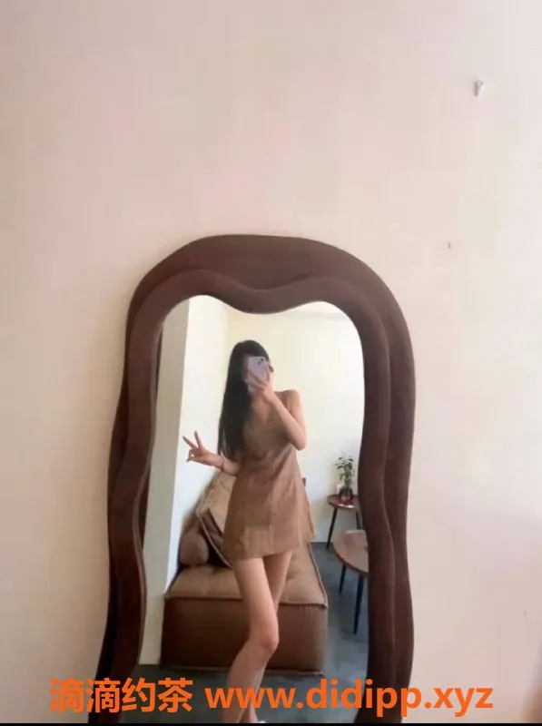 潍坊楼凤-潍坊香香：168大长腿，90斤萌妹