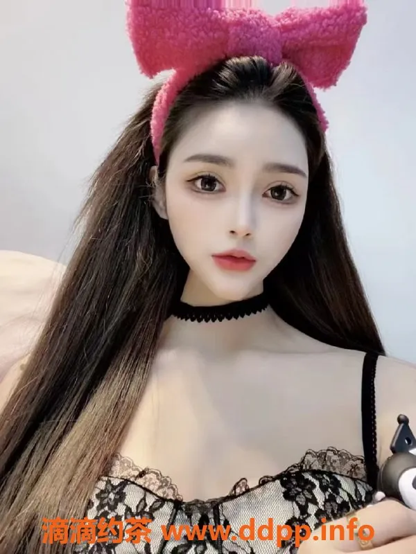 赣州楼凤-高端模特甜甜，170cm大长腿，34B胸围