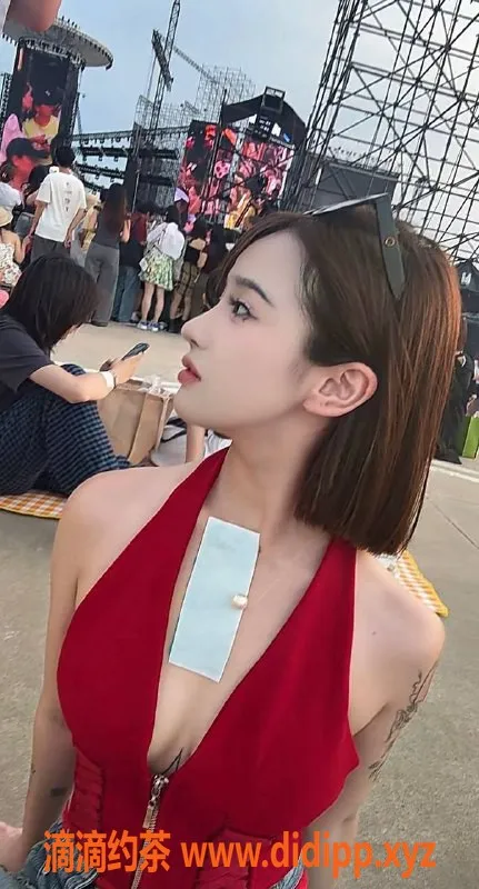 潍坊楼凤资源信息,潍坊可可，162cm气质妹子，服务好