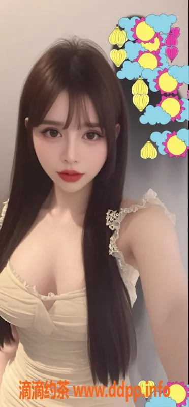 赣州楼凤资源信息,23岁芽妹，165cm，36D，娇小可爱，热情服务