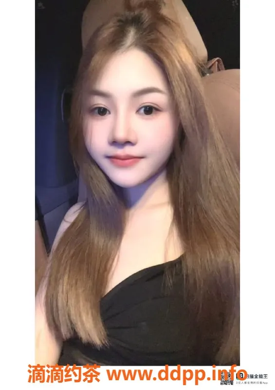 赣州楼凤资源信息,新茶小梨 161cm白嫩皮肤 700元全套体验