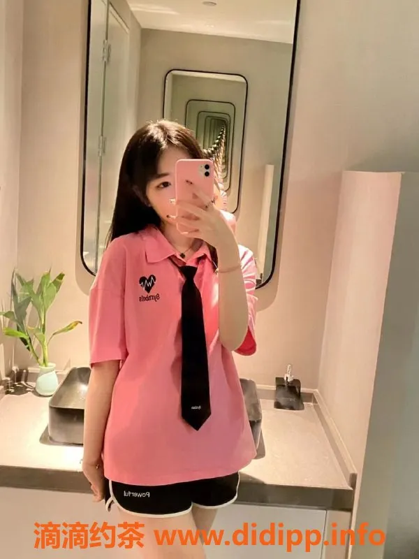 深圳楼凤-南山芮芮，1500起，热情服务等你来体验