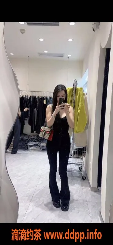 广州楼凤资源信息,广佛英英，身高175体重50，诱惑服务只需600元