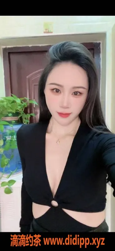 广州楼凤-广佛英英，身高175体重50，诱惑服务只需600元