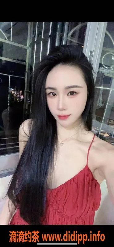 广州楼凤-广佛英英，身高175体重50，诱惑服务只需600元