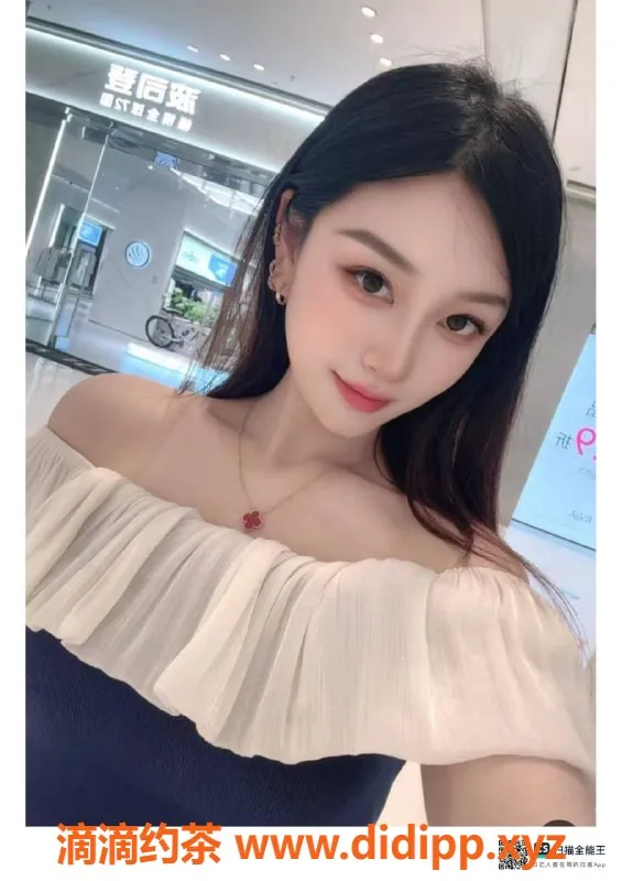 赣州楼凤-西柚女神165cm，49kg清纯美丽，700元全套服务