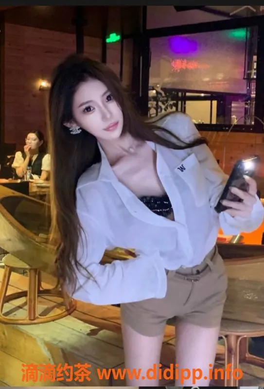 烟台上门服务-环翠区高端可乐，基础10起，上门服务