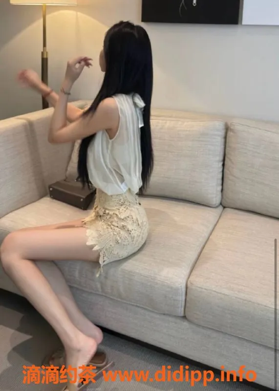 烟台上门服务-环翠区高端可乐，基础10起，上门服务