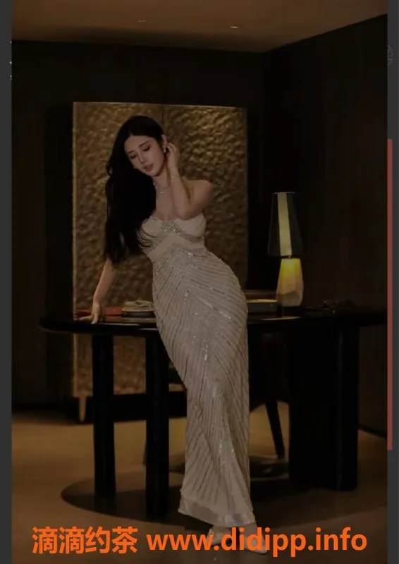 赣州楼凤-170cm甜美声模特思思，700元全套服务