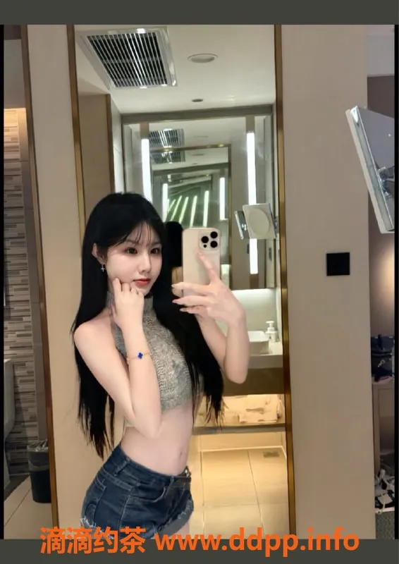 赣州楼凤-邻家妹妹05原希，160cm小巧玲珑，700元全套