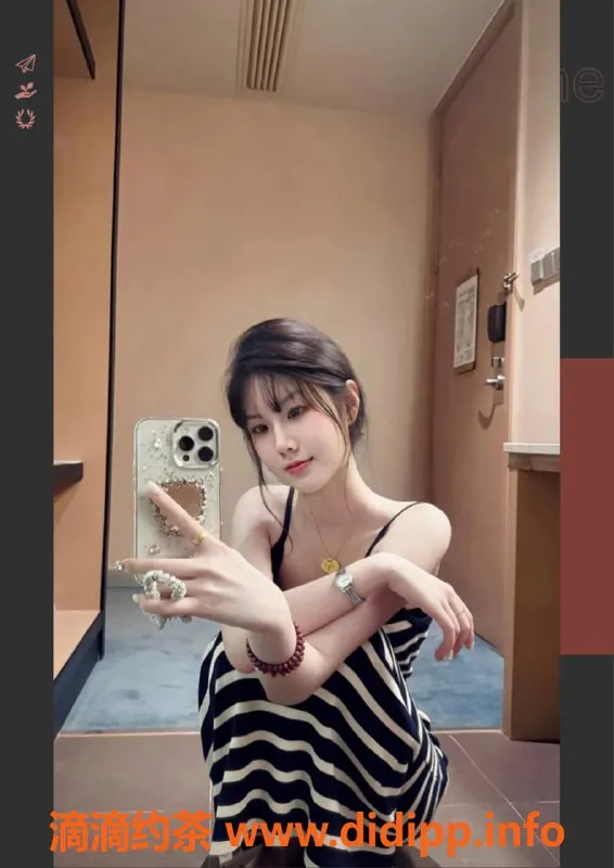 赣州楼凤资源信息,邻家妹妹05原希，160cm小巧玲珑，700元全套