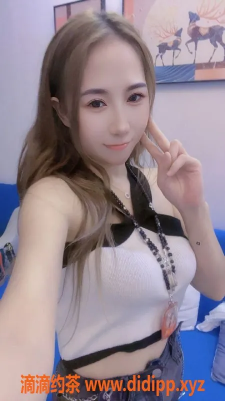 珠海楼凤-珠海拱北小丫丫，服务妥贴，超好体验！