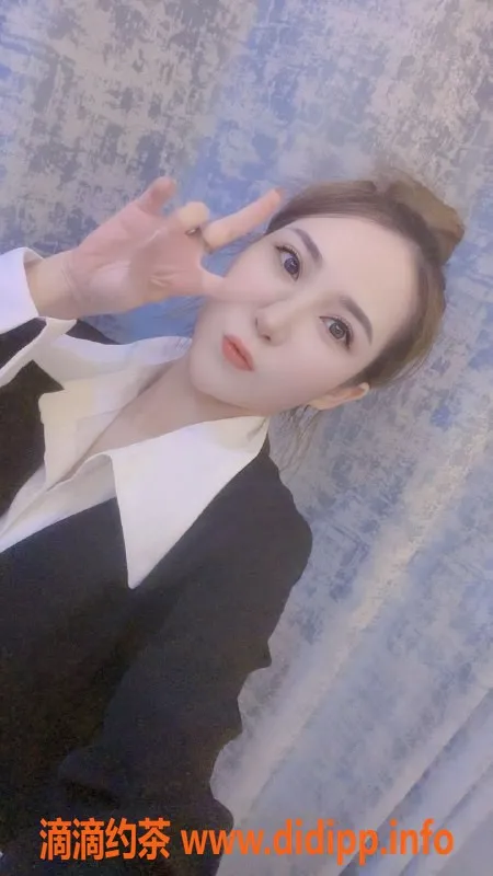 珠海楼凤-珠海拱北小丫丫，服务妥贴，超好体验！